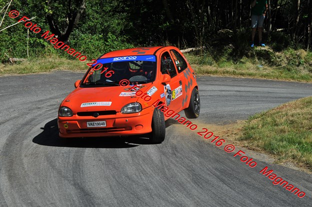 DSC_9125.JPG